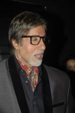 Amitabh Bachchan at KBC winner announcement in Filmcity, Mumbai on 25th Oct 2011 (13).JPG